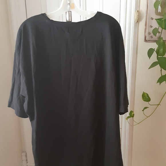 Soul of london men t-shirt  size XXL - Picture 2 of 6